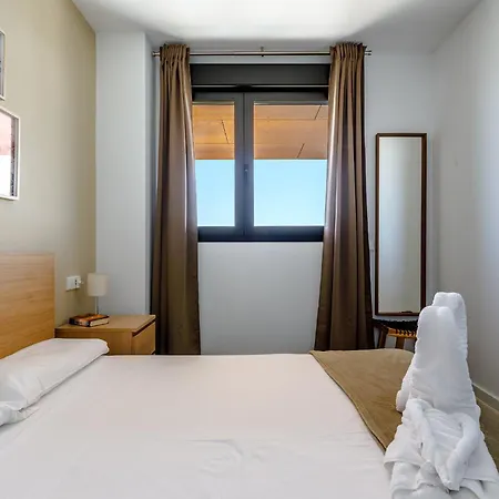 A&n Sea View Terrace & Pool Getaway 아파트 *